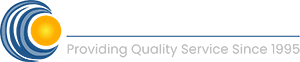 Coast Benefits Logo White