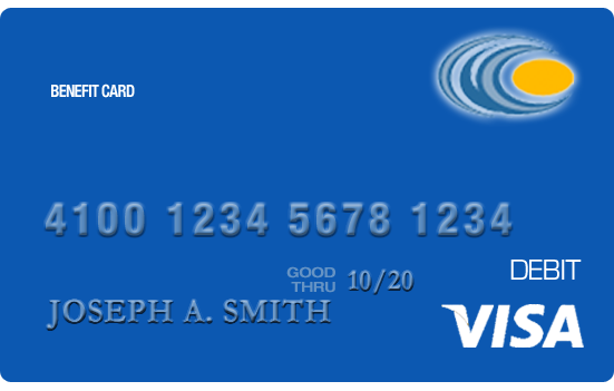3d Visa Card REV 061419